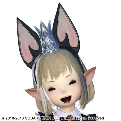 cait sith doll ffxiv.